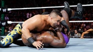 Money in the Bank 2012.21