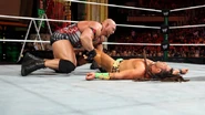 Money in the Bank 2012.35