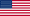 Estados Unidos Bandera.png