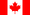 Canada Bandera.png