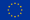Europa Bandera.png