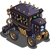 Spooky Seeder-icon