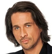 John