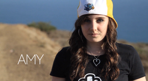 Tumblr m9nbzpIECA1rqmttro4 1280-1-.png