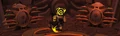 TzHaar-Hur-Lek's Ore and Gem Store.png