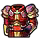 Fire Set Armor-icon