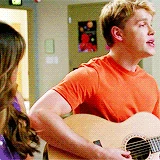 Samguitar