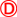 Marker-defeat