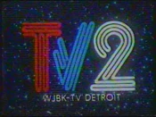Rj0u2ef40h75nkh8