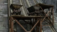 BlueMountainMystery13