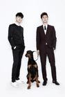 Tvxq17