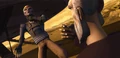 Falso choked.png
