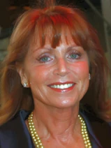 Marcia-strassman-3