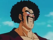 Mrsatan1