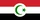 Flag of Tawhid