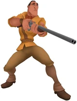 ClaytonKH