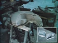 D'deridex class template and molds for the studio model.jpg
