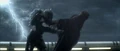JangoHeadbutt.jpg