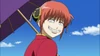 Kagurayorozuyasmile
