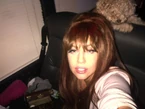 9-24-12 LittleMonsters.com 001