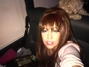 9-24-12 LittleMonsters.com 001