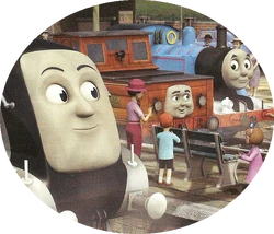 TheFatController'sBedtimeStory(Issue648)3