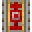 Train Boarding Rail