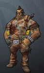 SalvadorBanditBloodandRust