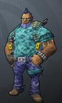 SalvadorMinecraft