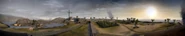 Oman+Panorama+1
