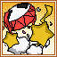 Joka Klonoa Heroes 7