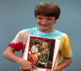 333