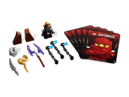 9556