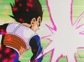 Dbz77-25