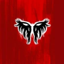 Antivan Crows heraldry DA2