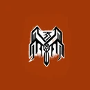 Slavers heraldry DA2