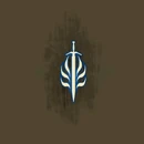 Templars heraldry DA2