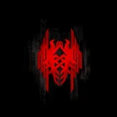 Amell Family heraldry DA2