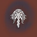 Healers heraldry DA2