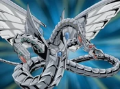 CyberEndDragon-JP-Anime-GX-NC-2