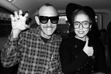 8-29-12 Terry Richardson 016