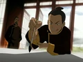 Creative Sokka.png