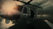 Uh1y-frontside