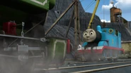 BlueMountainMystery334