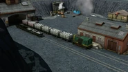 BlueMountainMystery339