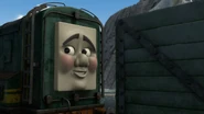 BlueMountainMystery341