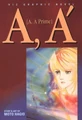A, A Prime.jpg