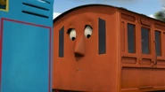 BlueMountainMystery347