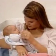 Full house twins2