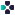 Dissidia Left Pad.png